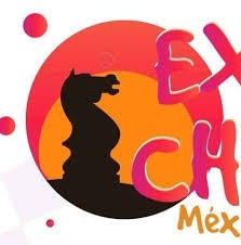 ajEdu4's tweet image. Desde Azkoitia. Gipuzkoa 🇪🇸 @DavidS1erra nos 📤 envía 📥 la conferencia 🎤: 
Ajedrez ♟️ y Matemáticas➗, 29 conexiones sorprendentes, de Marco Ayala.

👉 Descúbrela 🔗 ajedu.blogspot.com/p/ajedrez-y-ma…. 

Gracias David! 🙌 

#ajEdu4 
@peremarques @leontxogarcia