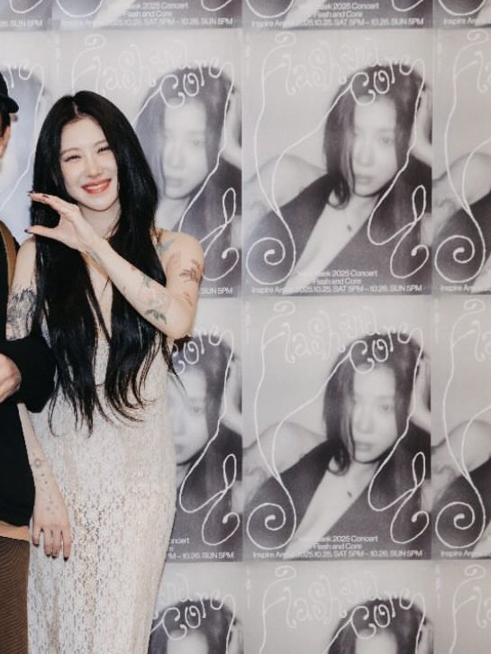 훈녀력ㅠㅠ 넘이뻐