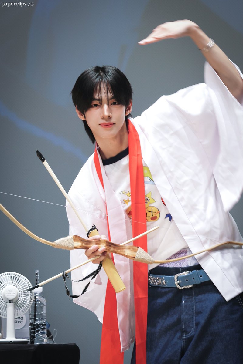 Paperclips30's tweet photo. 251026

#도훈 #DOHOON #TWS #투어스 https://t.co/yNvAfWNiOF
