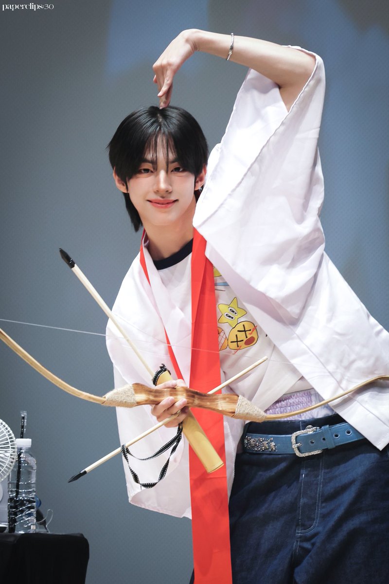 Paperclips30's tweet photo. 251026

#도훈 #DOHOON #TWS #투어스 https://t.co/yNvAfWNiOF