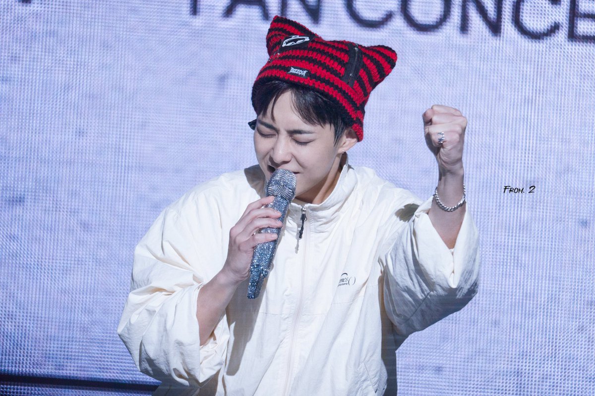 btgtforbesntwrk's tweet photo. 민석시💙
#시우민 #XIUMIN https://t.co/gAOpoNgHgS