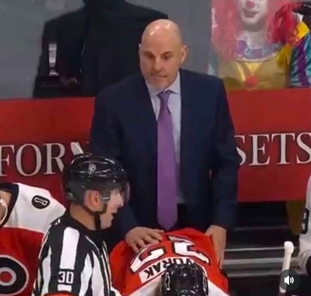 G4Py94hXMAAMJia?format=jpg&name=medium