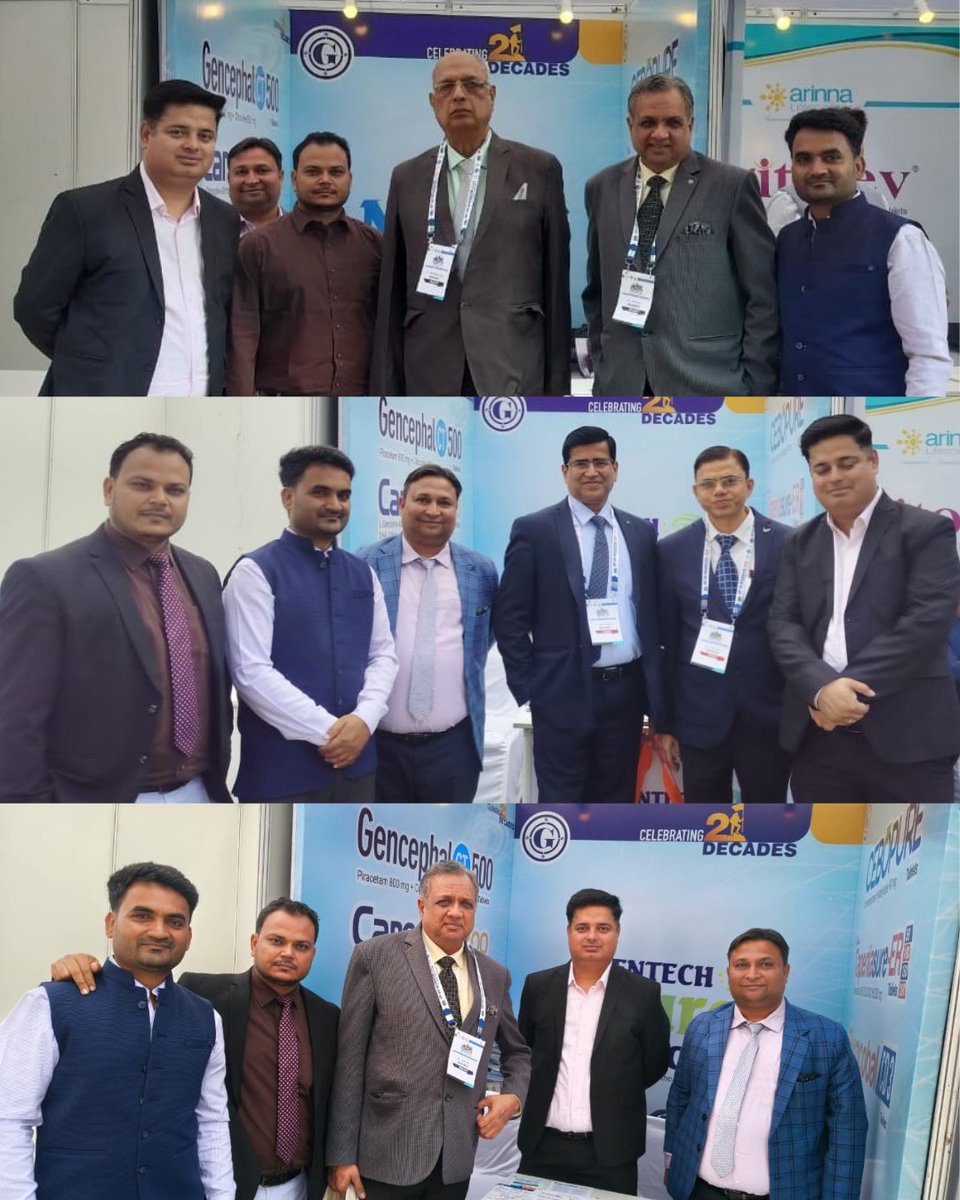 Gentech Healthcare Pvt.Ltd (@gentech_health) / Posts / X