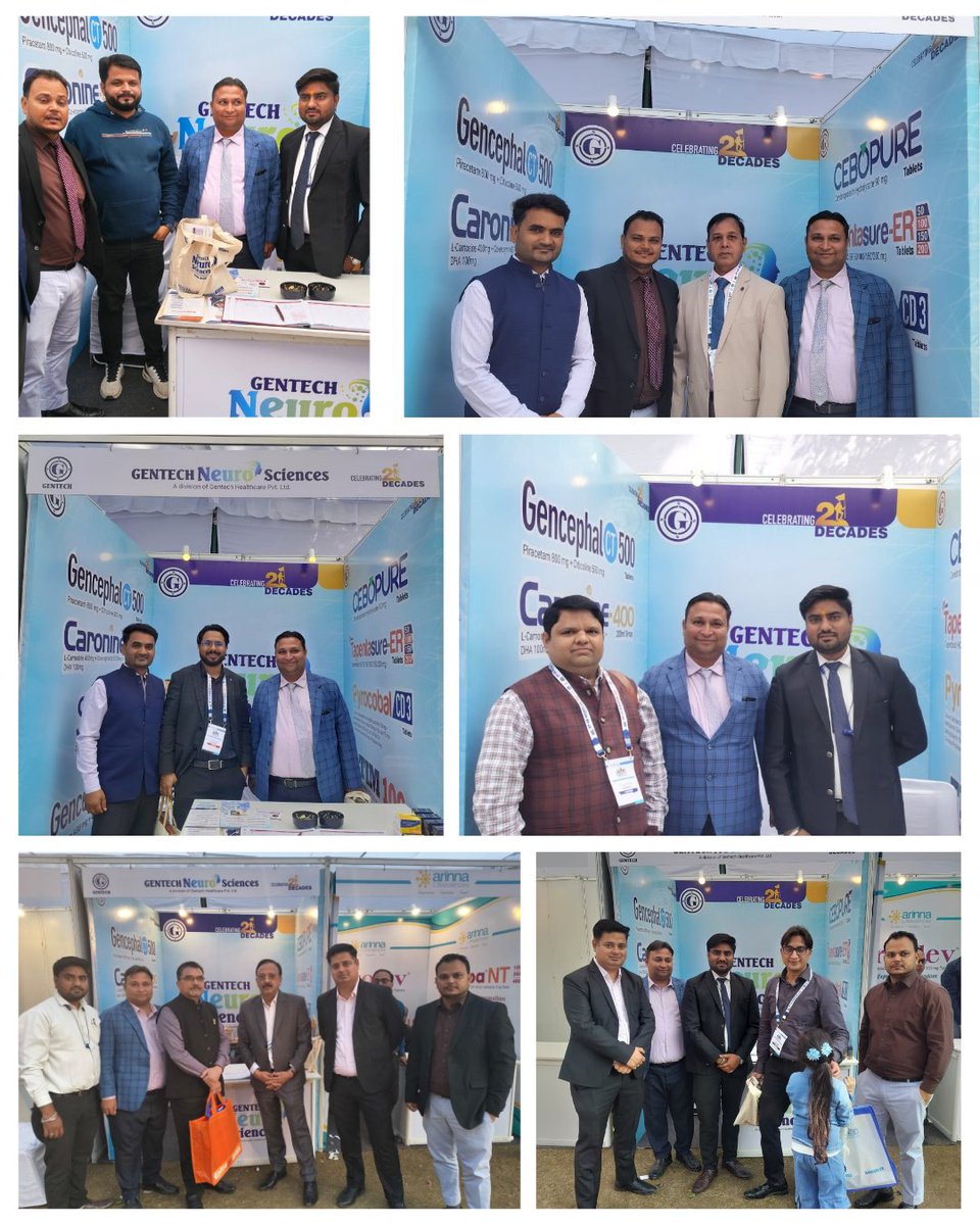 Gentech Healthcare Pvt.Ltd (@gentech_health) / Posts / X