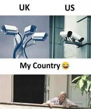 BhaiSuryaa14's tweet photo. भारत का सबसे प्राचीन CCTV कैमरा ,
😂😂🫣
#OnlyForFun https://t.co/EMYPcV77gT