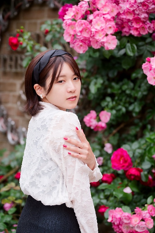 【必ずプロフィールをご覧ください】ハート Leo/need 8th Single「星を繋ぐ/purpose」｜ディスコグラフィー