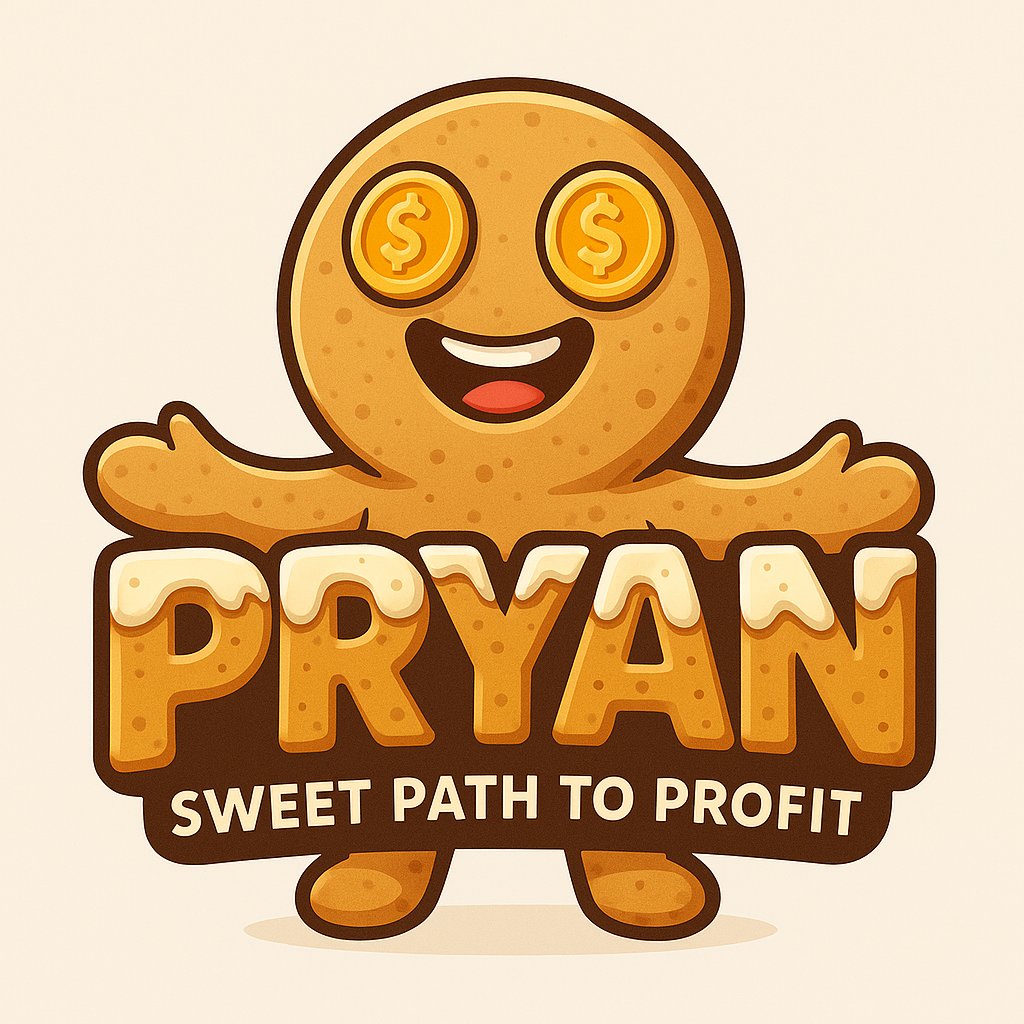pryancoin's tweet photo. When you buy $PRYAN before everyone else… https://t.co/E7JVfCaUsm