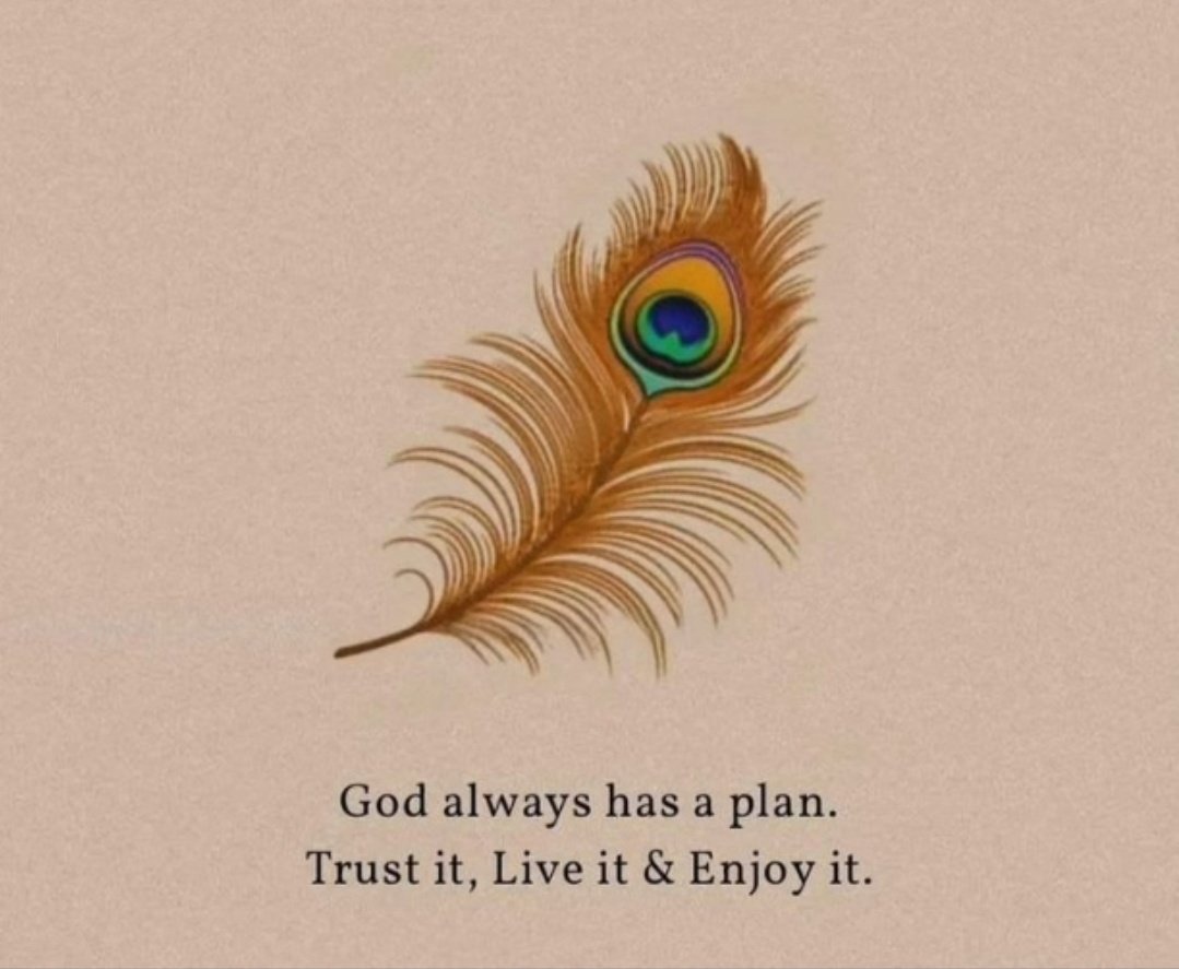 nayan_bagul's tweet photo. #birthboomday27th
#MondayMotivation https://t.co/ZFsclY01x8