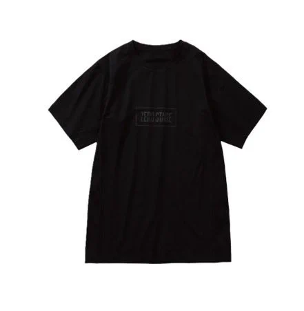 ワークマン公式🌈 on X: 