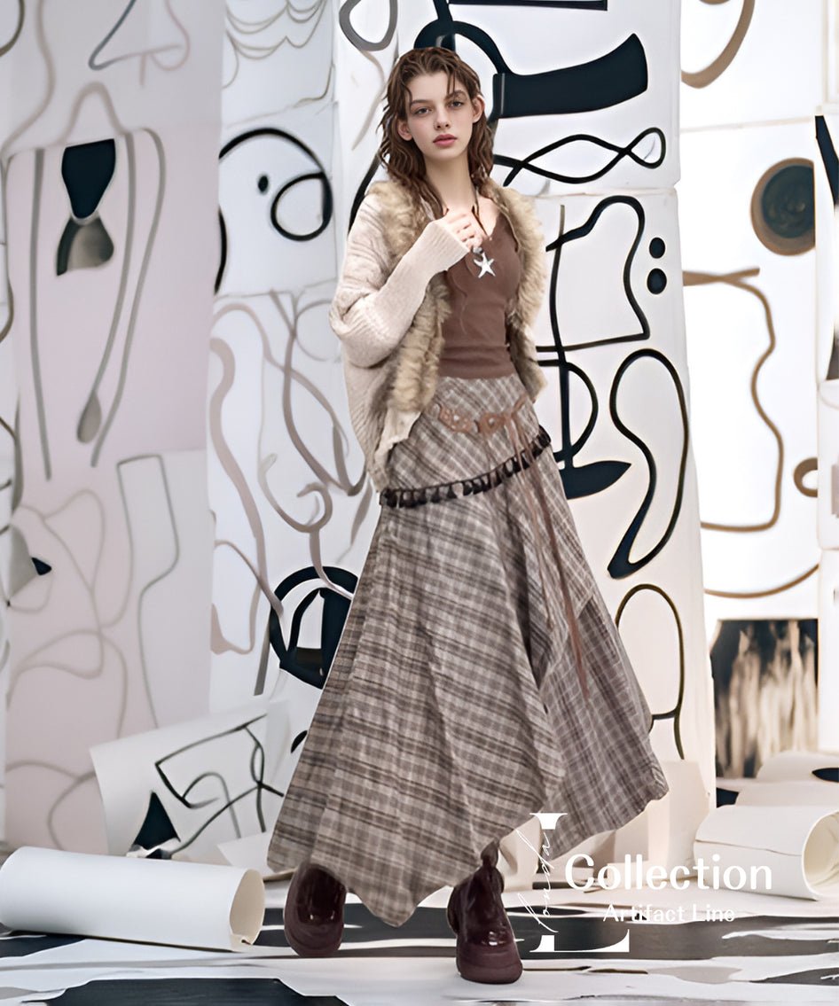 LONDA (@LONDA_2019) / Posts / X