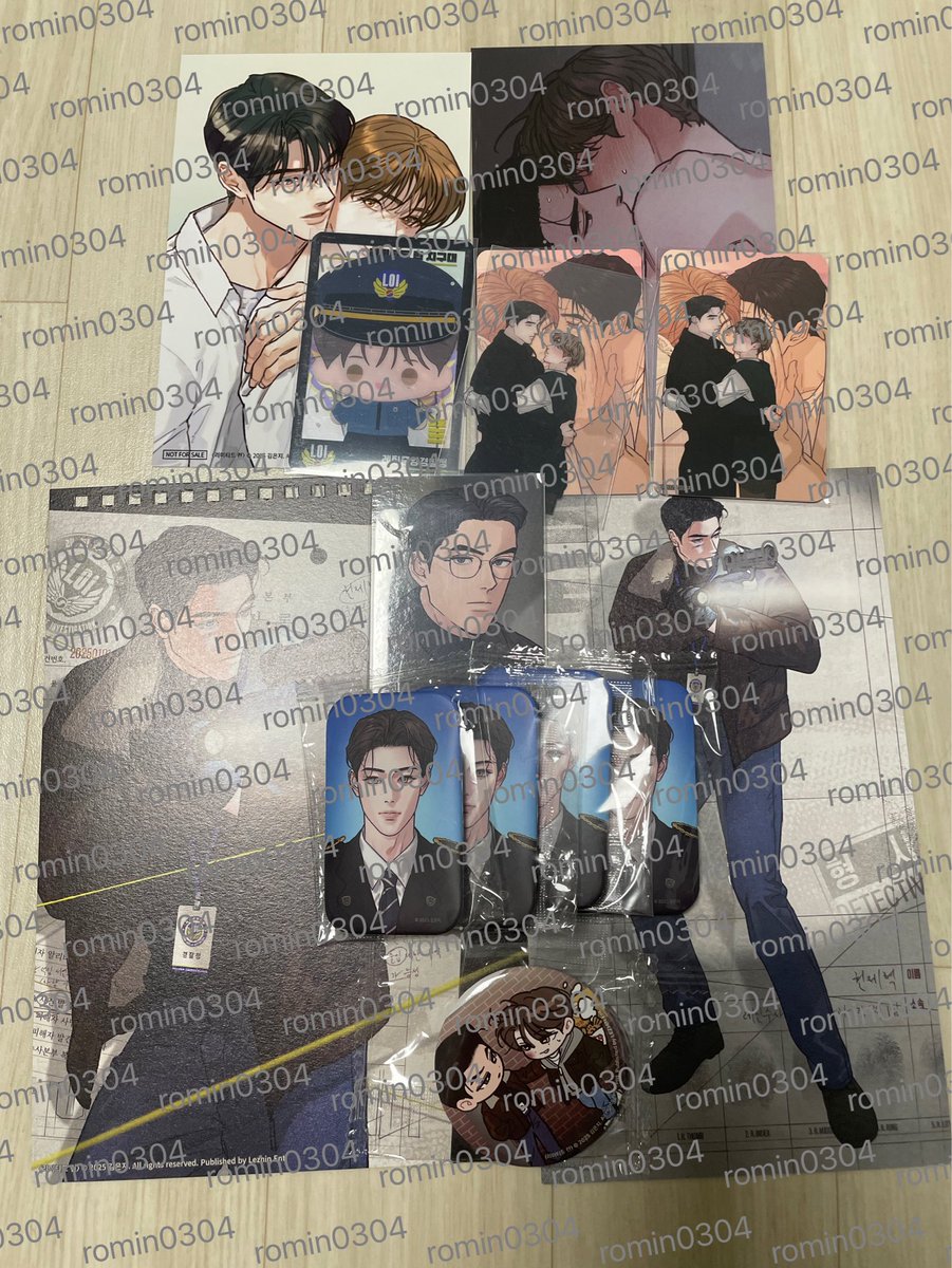 みむ🌘미무 mimu (@mikimamapp) / Posts / X