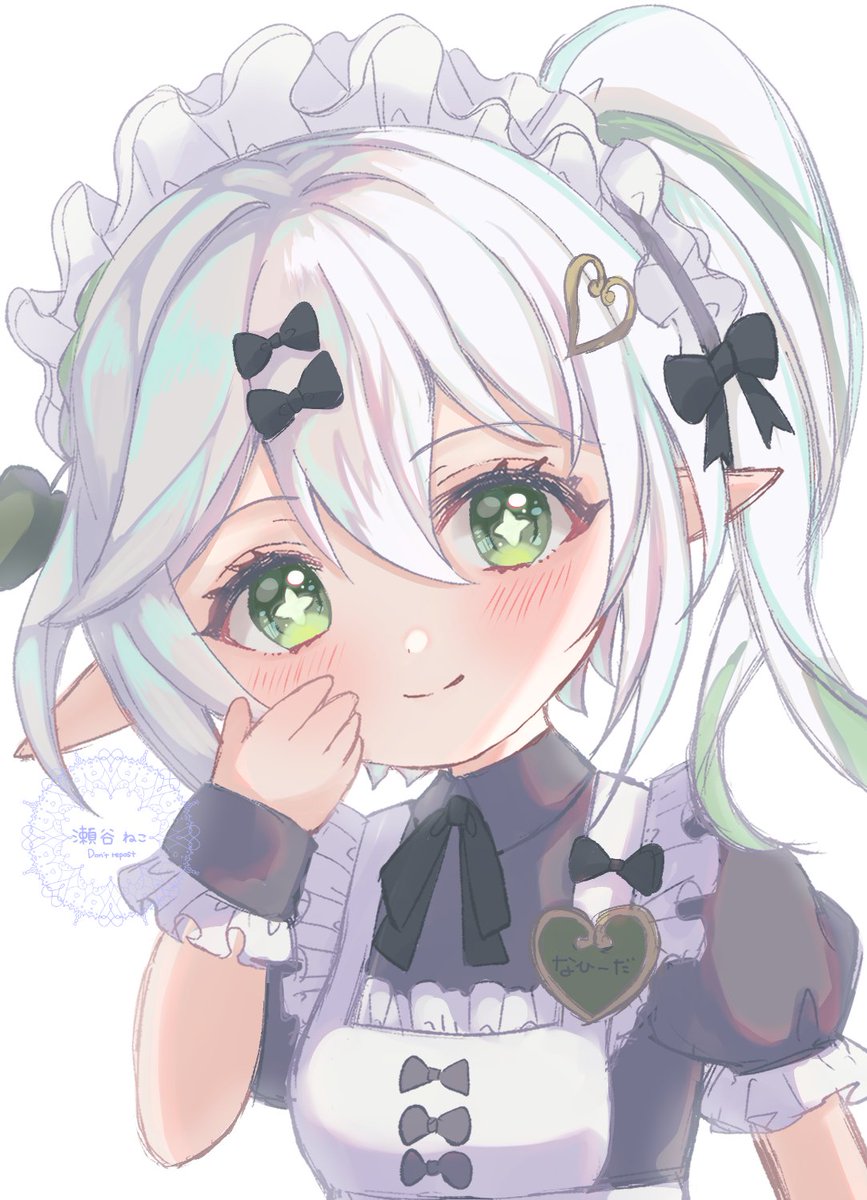 瀬谷ねこ🌸【原画色紙】販売中 on X