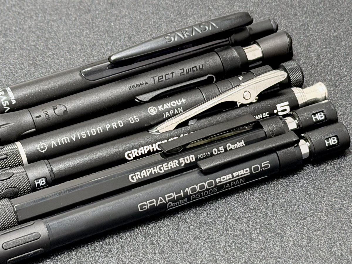 nobu@文房具好き (@nobu_stationery) / Posts / X