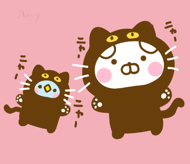 うさぺんꕤ様 Naoyうさぺん (@nao200) / Posts / X