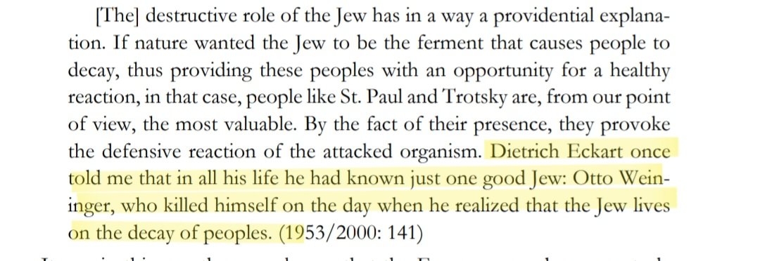 Slunkrangler's tweet image. 