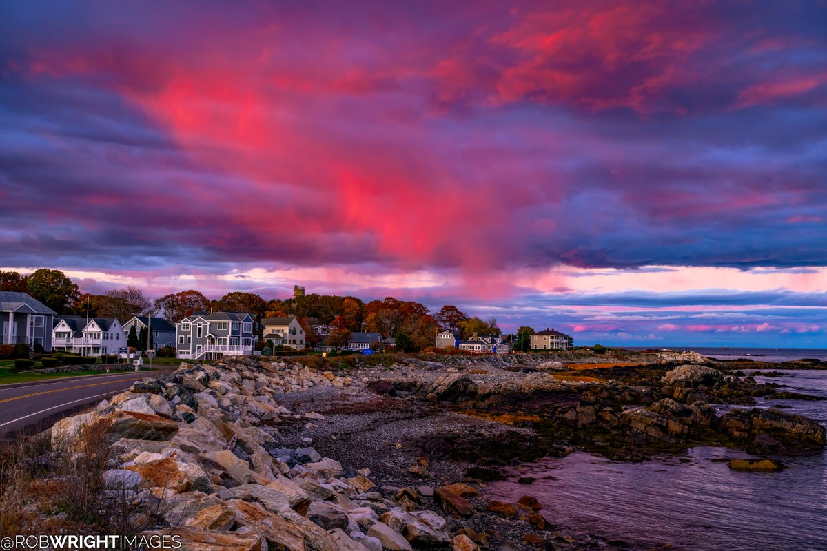 Rob Wright Images tweet media