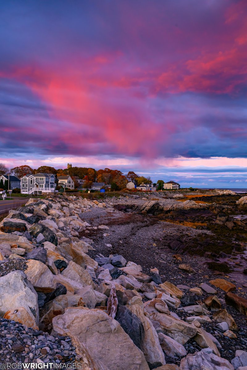 Rob Wright Images tweet media