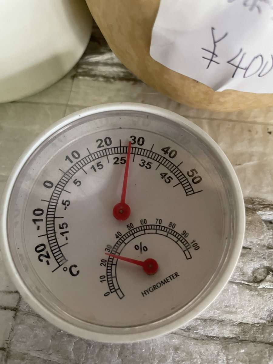 ぽわそん🐟@ on X