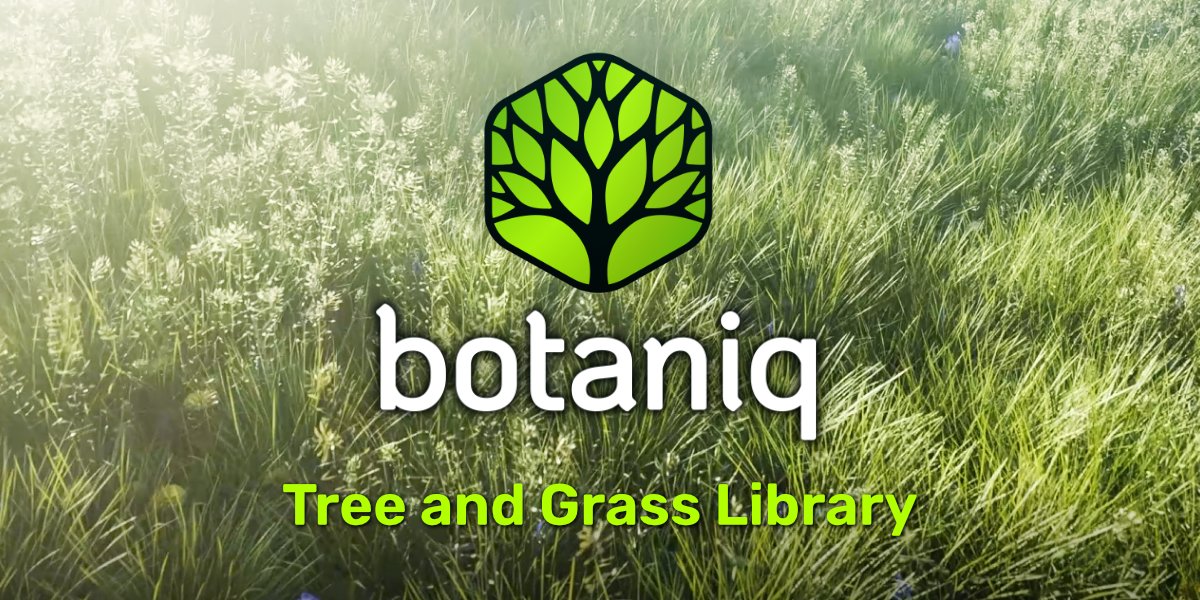 風景・自然系アドオンのバンドル発売！割引率約49%！
superhivemarket.com/bundles/enviro…

大気系のアドオンや植物、水源などを作れるアドオンが含まれます。
#b3d