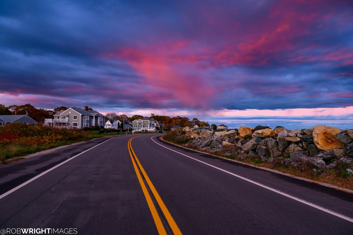 Rob Wright Images tweet media