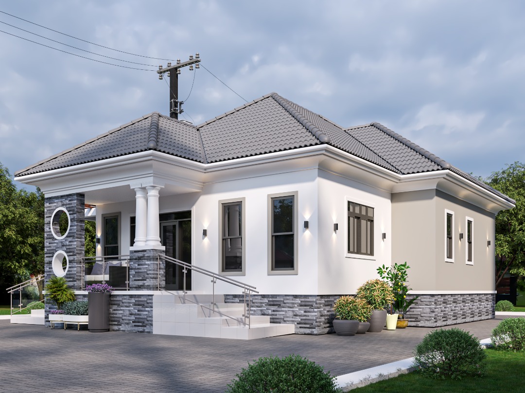 Eng.Arch.ERNEST AKASHABA tweet media