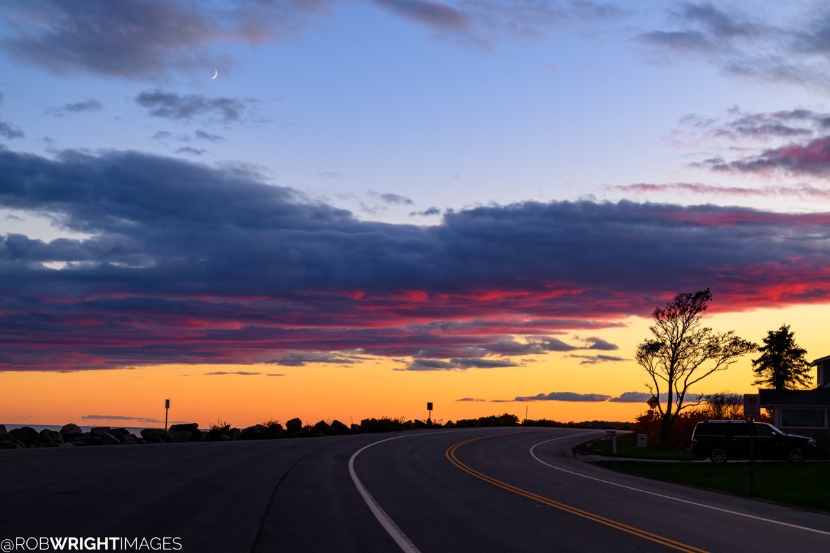 Rob Wright Images tweet media