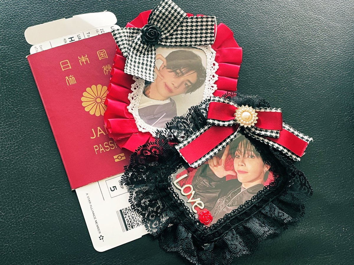 RyRy様 Lilly❜sFactory on X