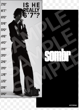 タワーレコード イオンレイクタウン店 on X