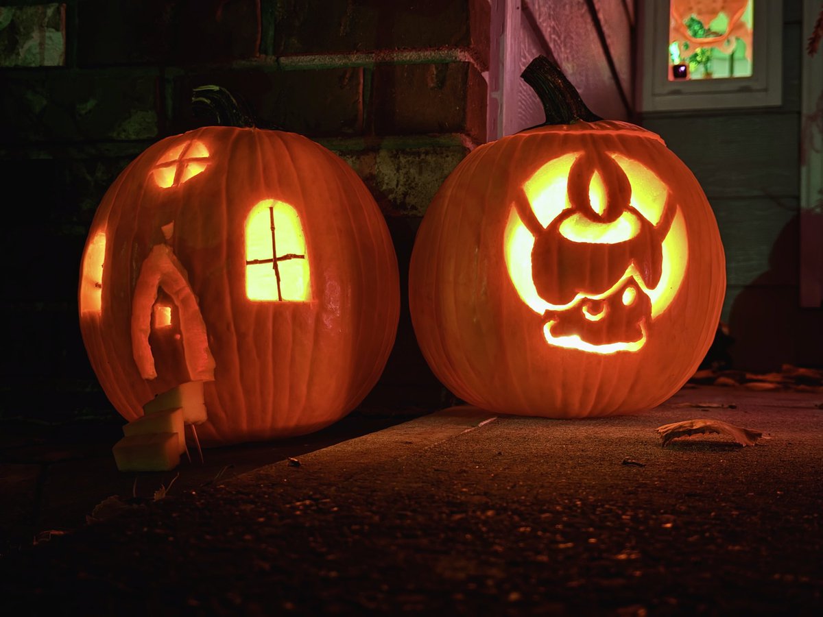 xxTRⱯGIC (ryan) tweet media