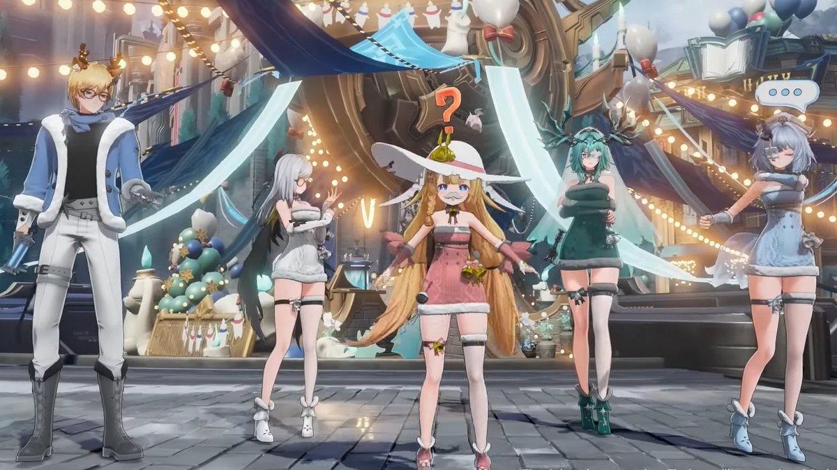 Linasera 🌸 tweet media