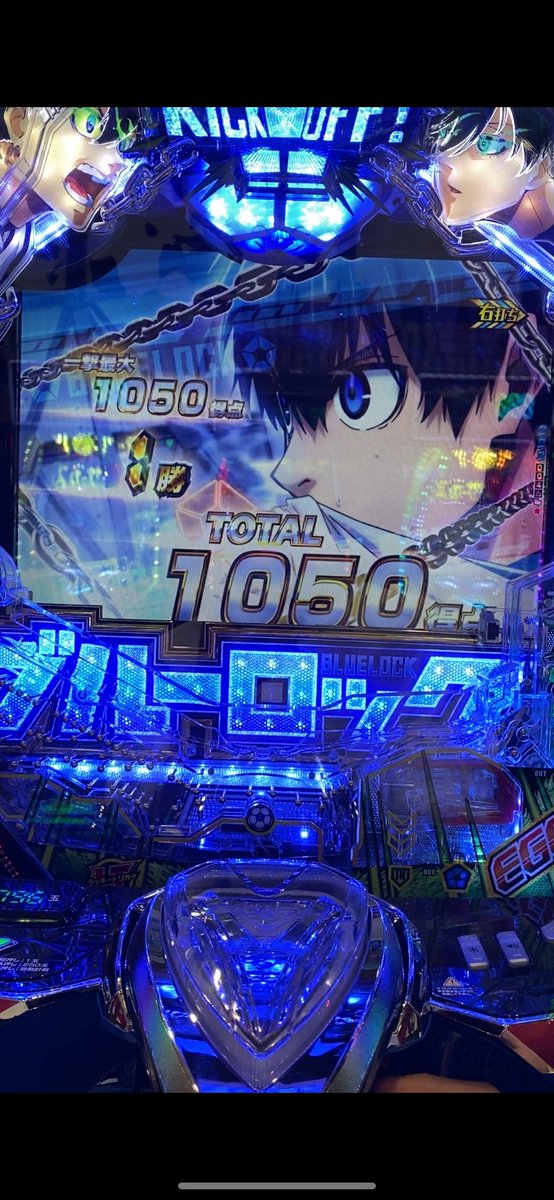 llamn_5's tweet photo. 初ラッシュ楽しかった！！てんらくくそ https://t.co/jnZyIdo52T