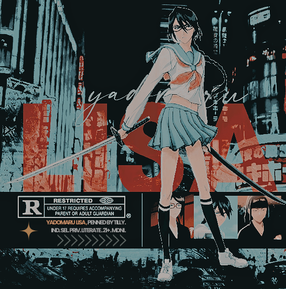 𝒚. 𝐥͟𝐢͟𝐬͟𝐚͟ ͟ ͟. tweet media