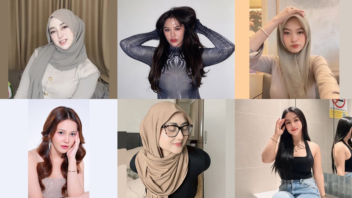 _zona_hijab_'s tweet photo. 📁 FULL VIDEO SULTAN MALAY 😍

https://t.co/H9PisGiNWz

📺 GRUP GRATIS
https://t.co/qZsmbNbf8D https://t.co/St9XG8nBe8