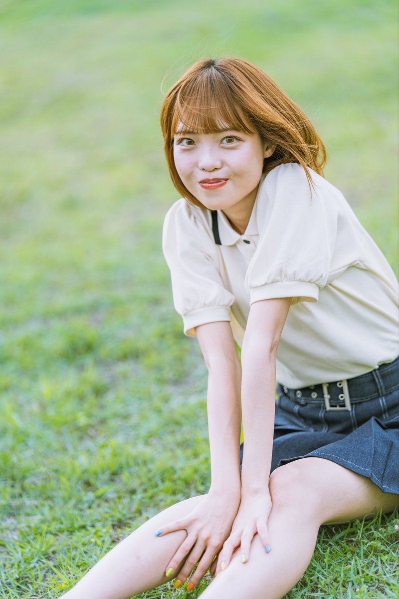 にゃんこ様♡ありがとうございます♡ 新作🩷LINEスタンプ🩷 あざとにゃんこさまがLINEスタンプになり