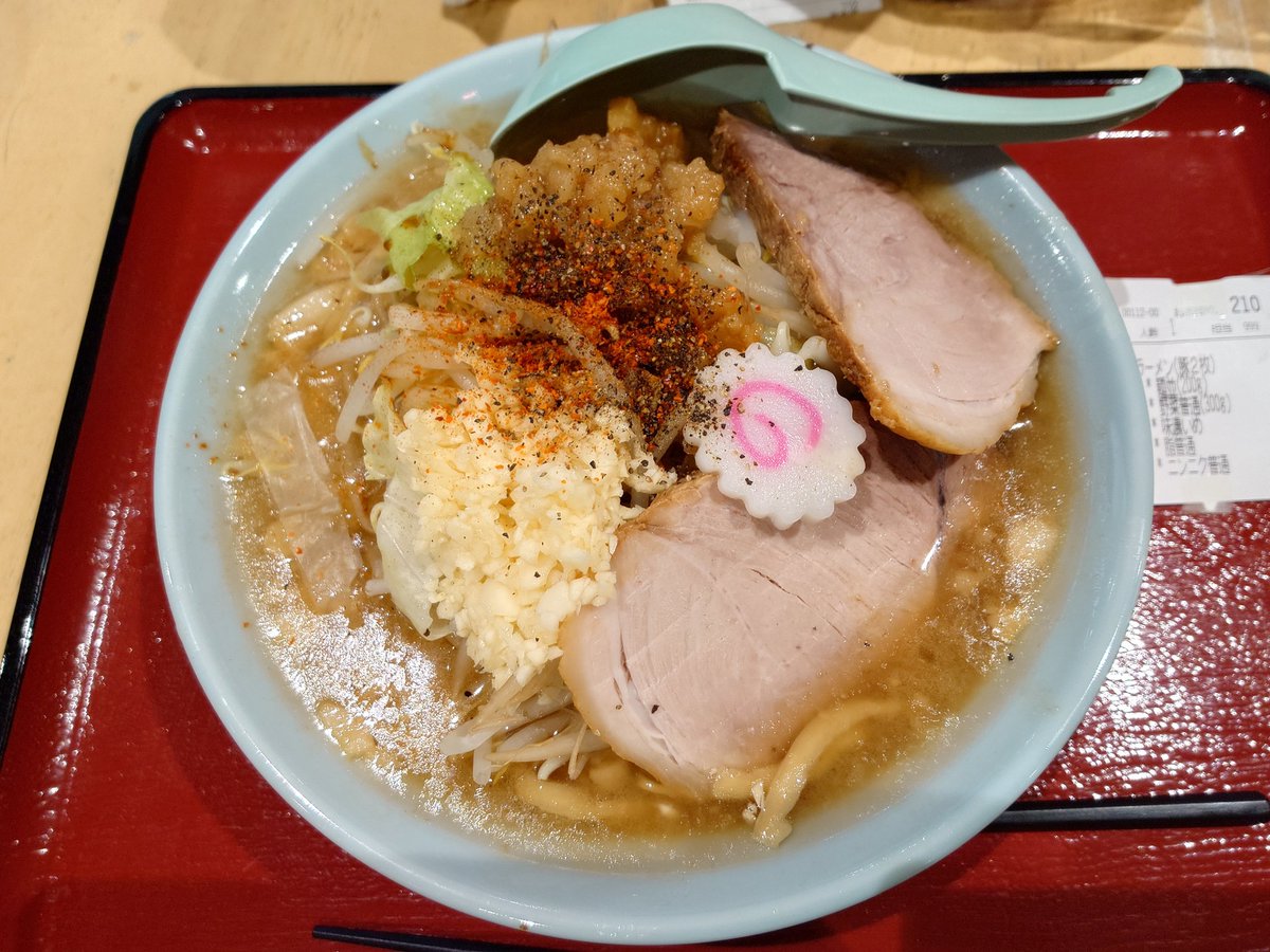 ririan 様おまとめ5点　ハチドリ、蓄音機、抹茶パフェ、くまさん ririan 様おまとめ5点 ハチドリ、蓄音機、抹茶パフェ、くまさん