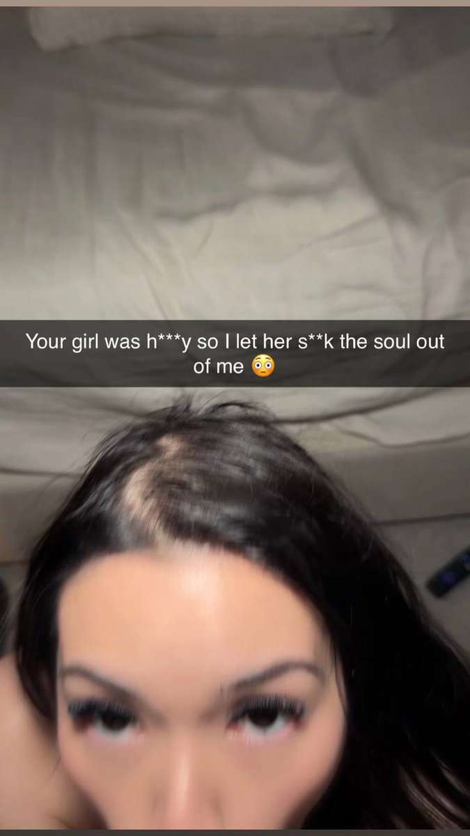 EggrownNe's tweet photo. No way she didn’t care 😭😭
A thread 🧵 https://t.co/B2dnZBW7Zo