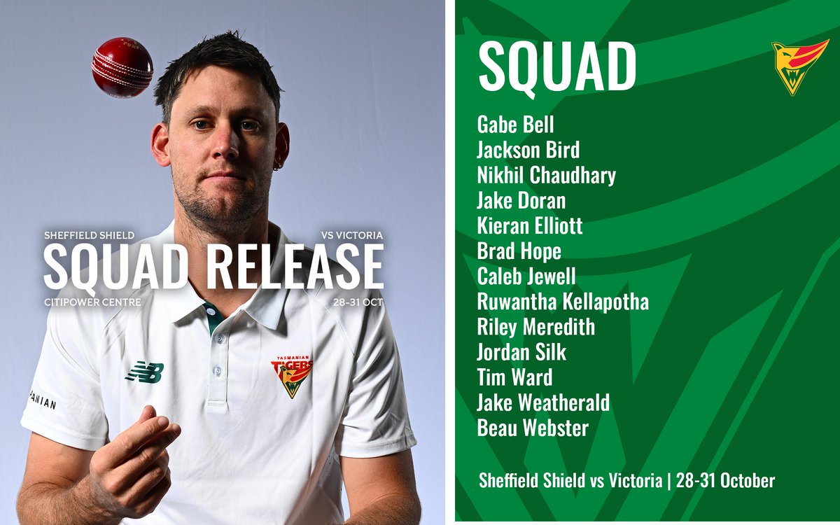 Look who's back 👀

READ SQUAD RELEASE HERE: bit.ly/49ooZqZ