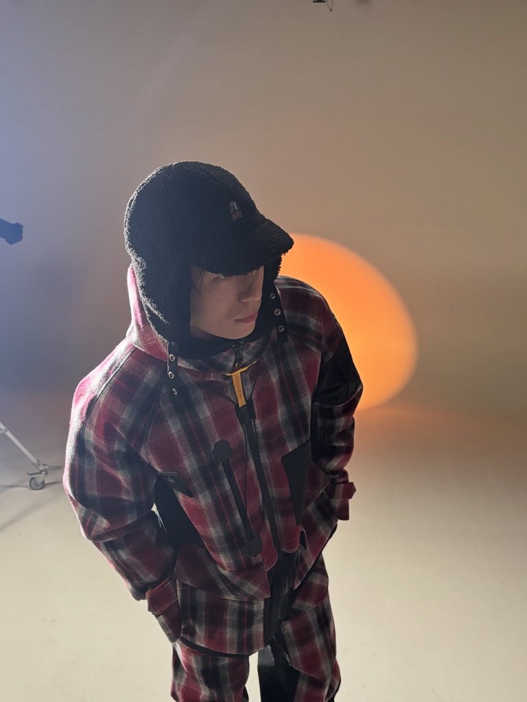 icewrizt's tweet photo. https://t.co/6nzpselk9y