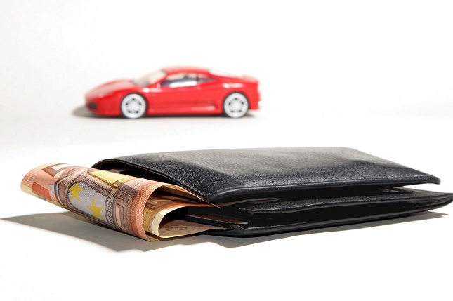 mindmy_business's tweet image. Maximizing Benefits From Car Title Loans: Expert Tips
mindmybusinessnyc.com/benefits-from-…

#Maximizing #Benefits #Car #Title #Loans #ExpertTips #Lifestyle #Options