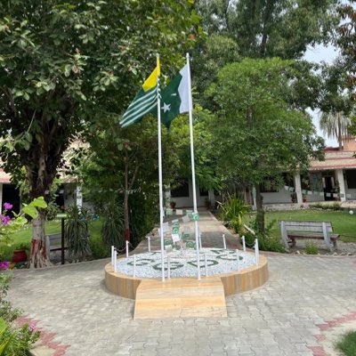 Ggdc3Dik's tweet photo. #NewProfilePic https://t.co/538Gszq1XS