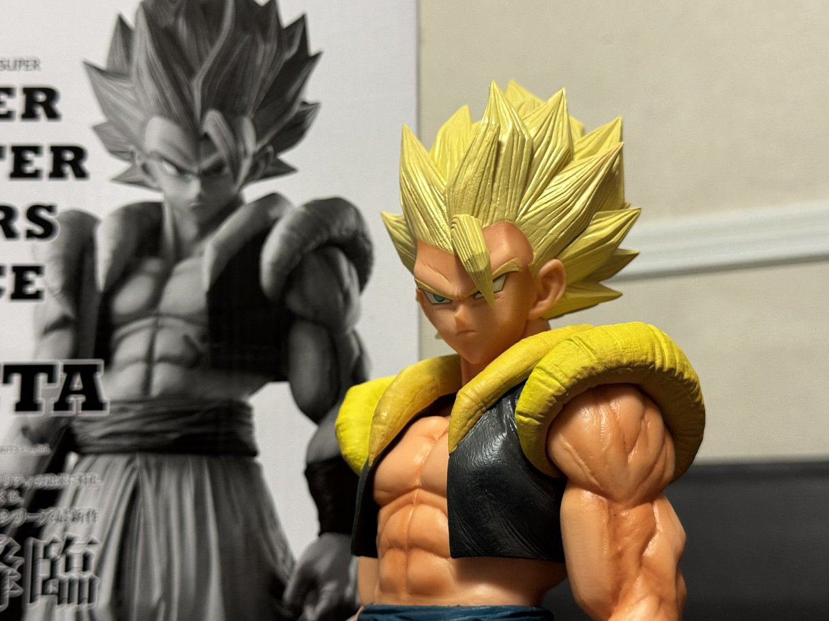 パールク🐏 on X