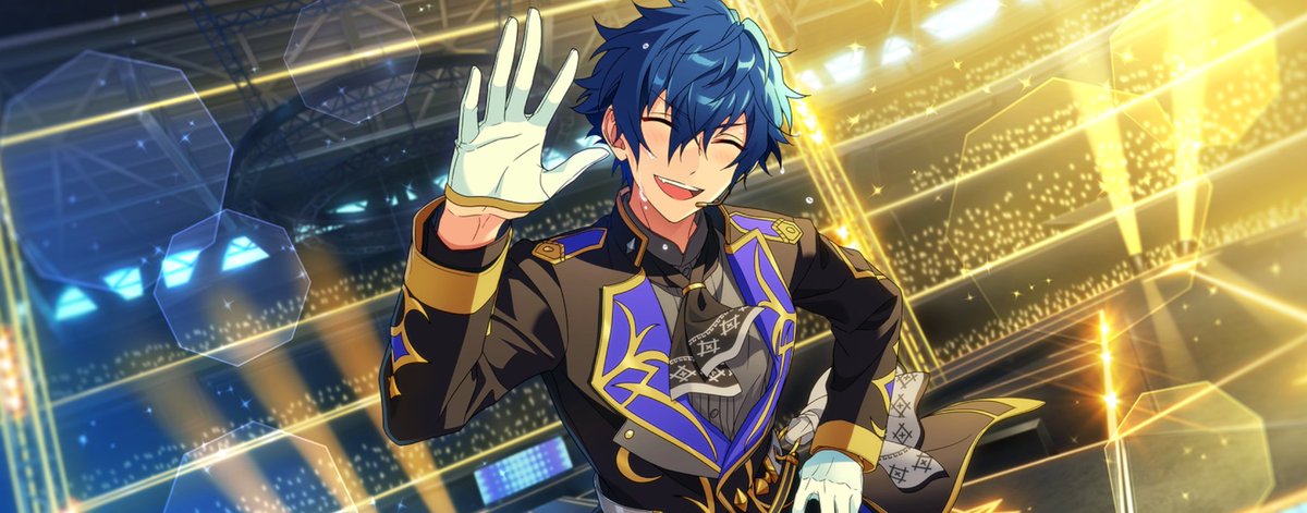 さーちゃん (@274saniwa_Higo) / Posts / X