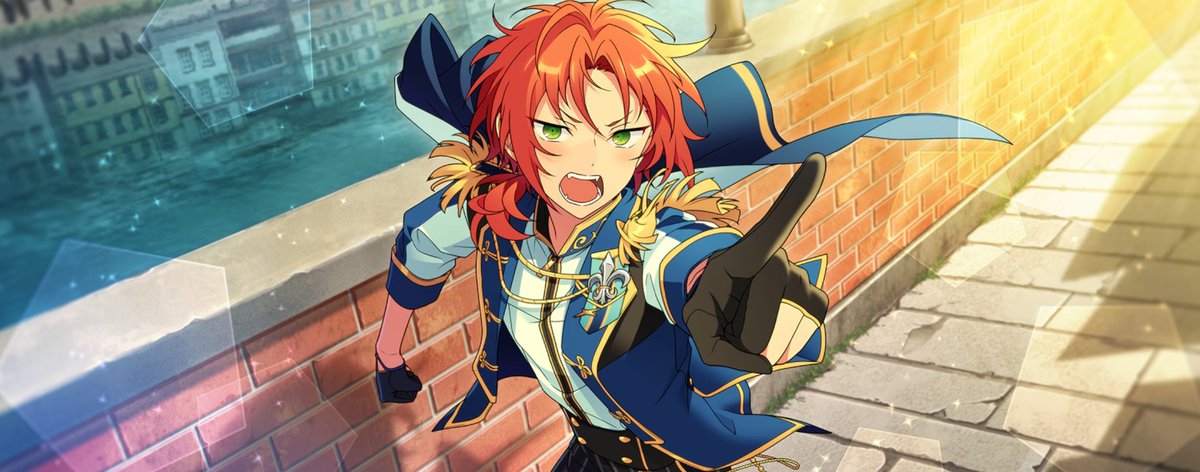 さわ❤️ さーちゃん (@274saniwa_Higo) / Posts / X