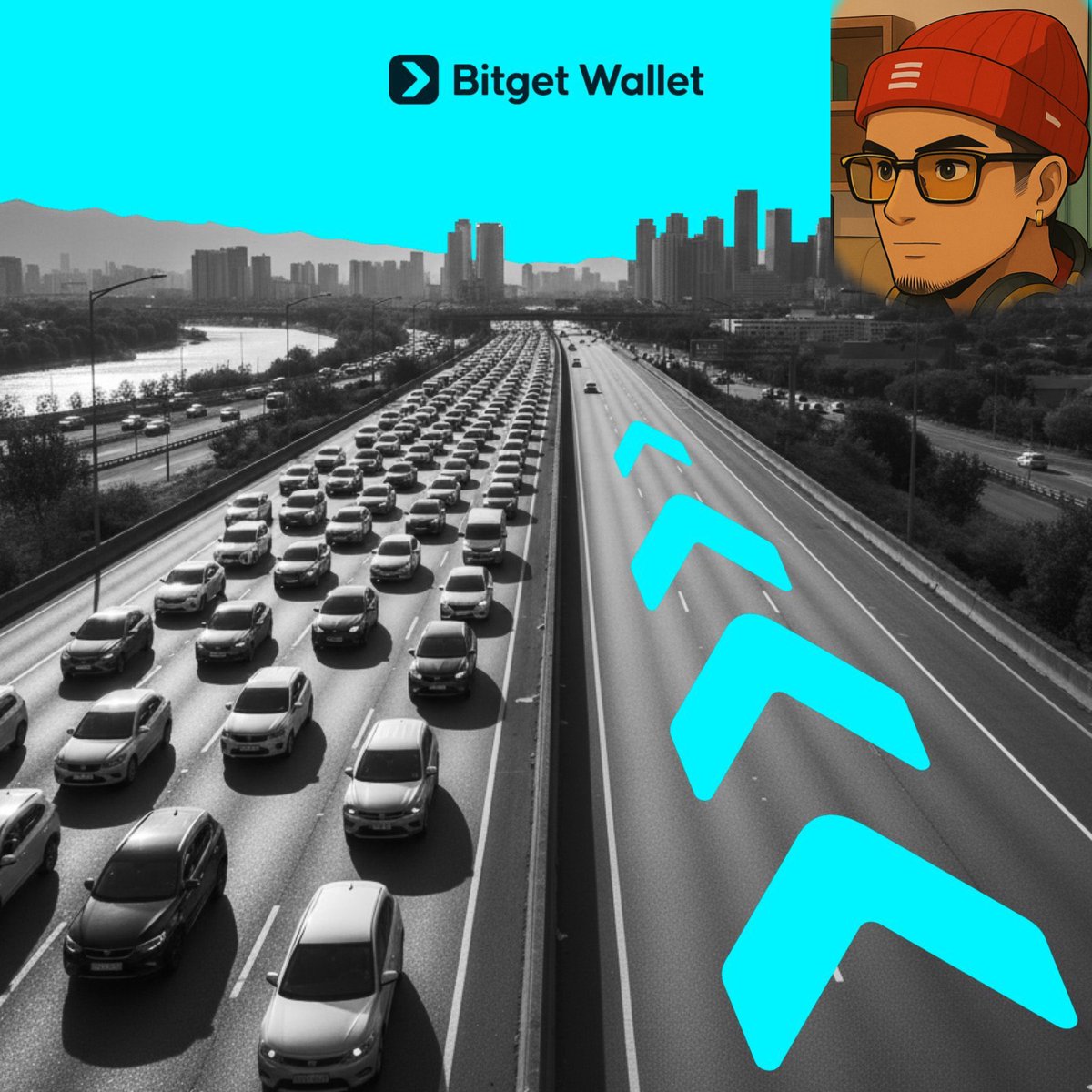 T𝔦𝔣𝔢 Ξ tweet media