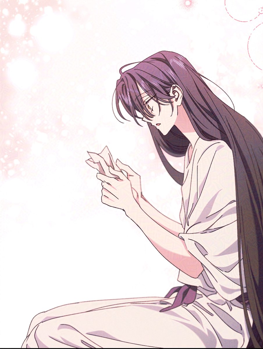 &lt;석류를 삼킨 뱀&gt; 28화 업로드💋

[내일 밤 이 시간에 찾아뵈어도 될까요?
답을 기다리겠습니다.]

한밤 중 섭공이 은밀하게(?) 건네 온 편지... 당신의 선택은?

답장을 한다✉️ vs 불에 태운다🔥

🐍완전판
ridibooks.com/books/49460001…

🐍개정판
ridibooks.com/books/49460002…