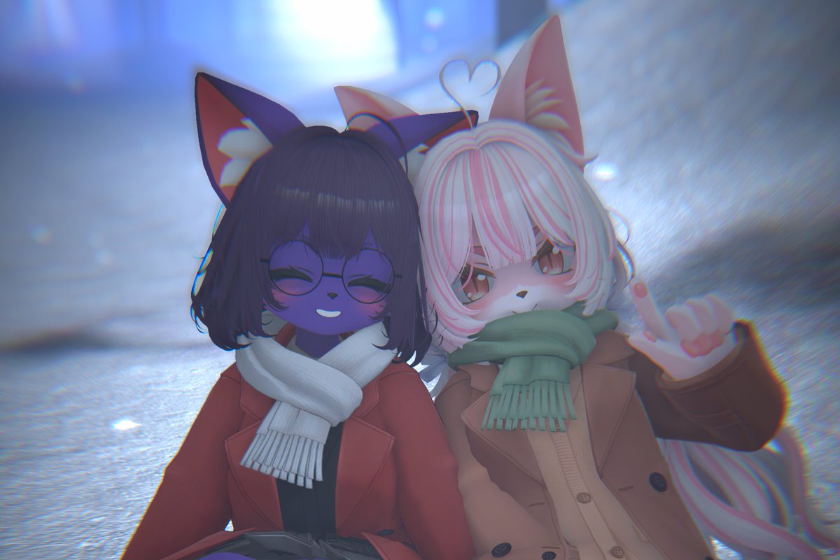 たえちゃん (@taecyan_) / Posts / X