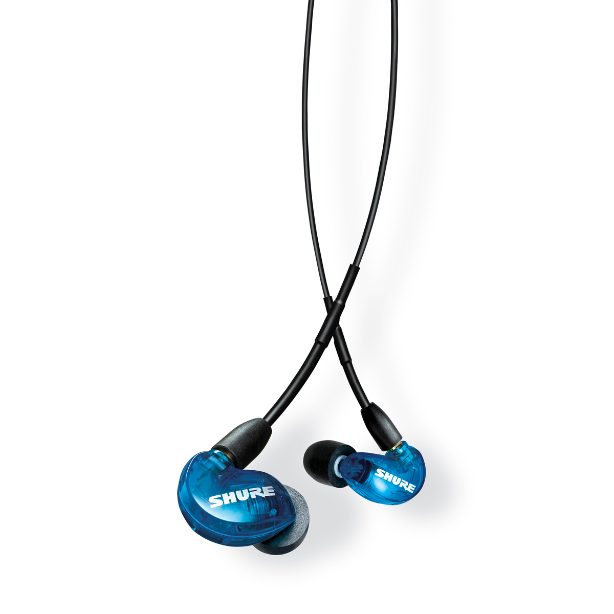 Shure Japan (シュア) (@ShureJapan) / Highlights / X