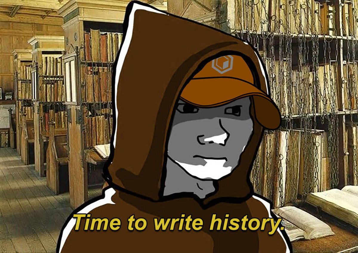 Alpha ₿ 🔸 tweet media