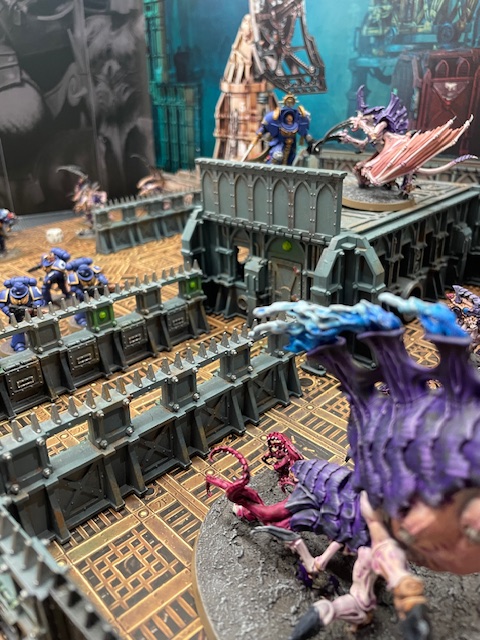 ウォーハンマー仙台 (@WarhammerSendai) / Posts / X