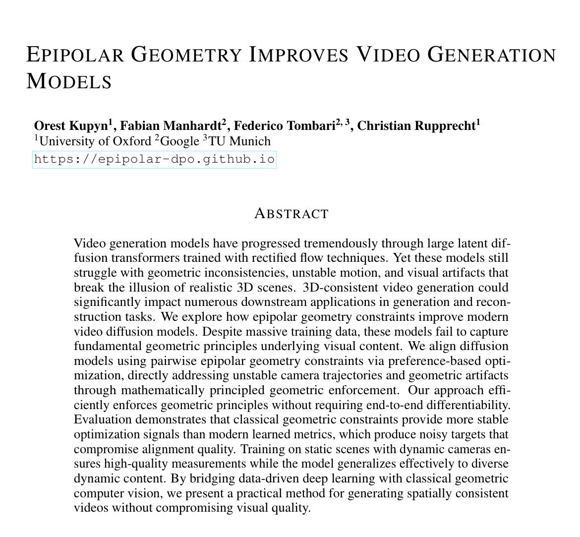 Chris Offner (@chrisoffner3d) on Twitter photo 